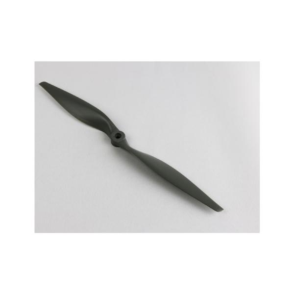 APC hélice 13x10EP eléctrico empuje