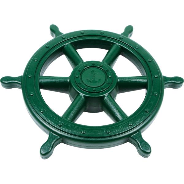 small foot Kormidlo Jumbo