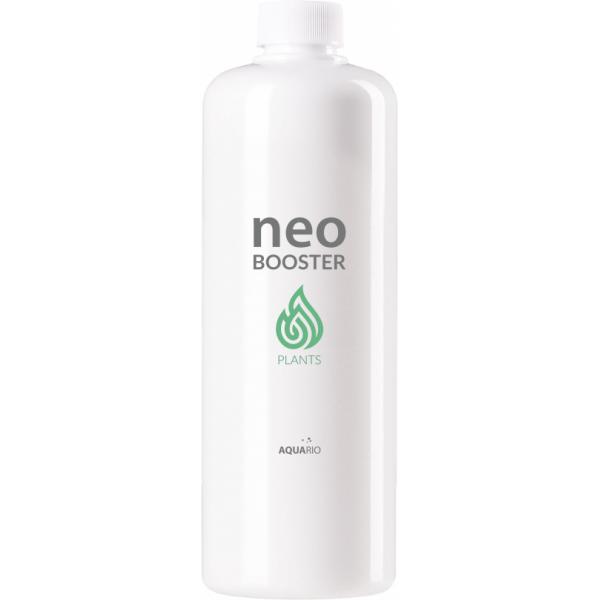 Neo Booster Rostliny 1000 ml