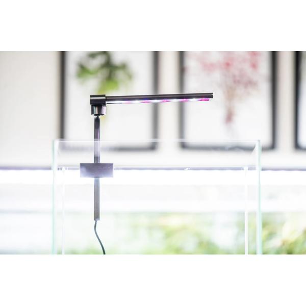 Sinkor SideFix L 12W 34 cm