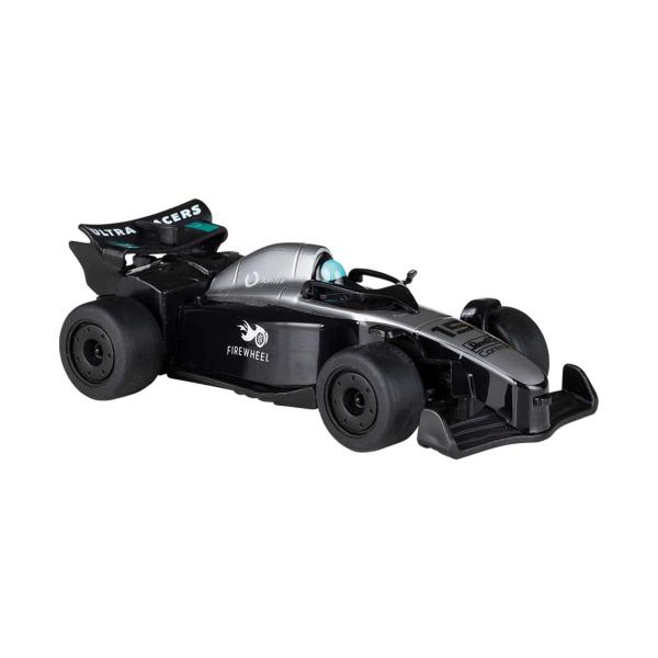 Ultra Racers REVELL 23573 - Formula Speed (obrázek 4)