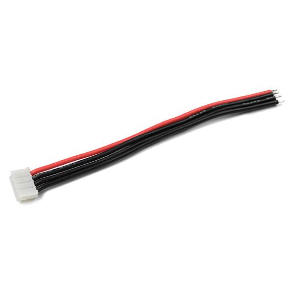Cavo di bilanciamento 3S-EH femmina 22AWG 10cm