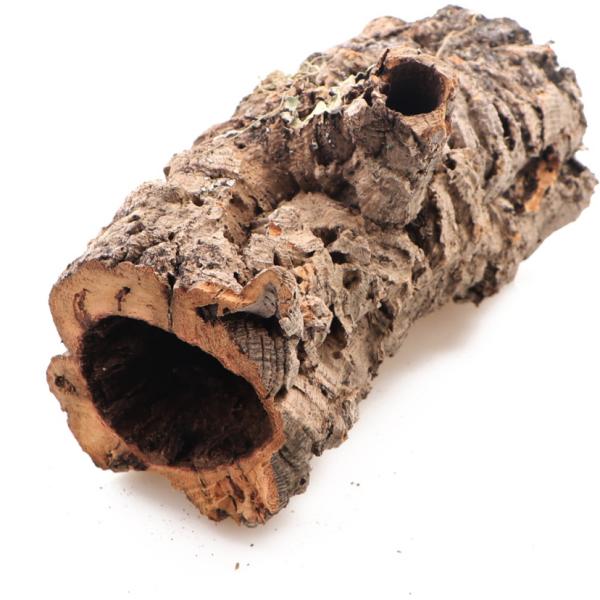 INVITAL Kůra korkového dubu S (do O12 cm)