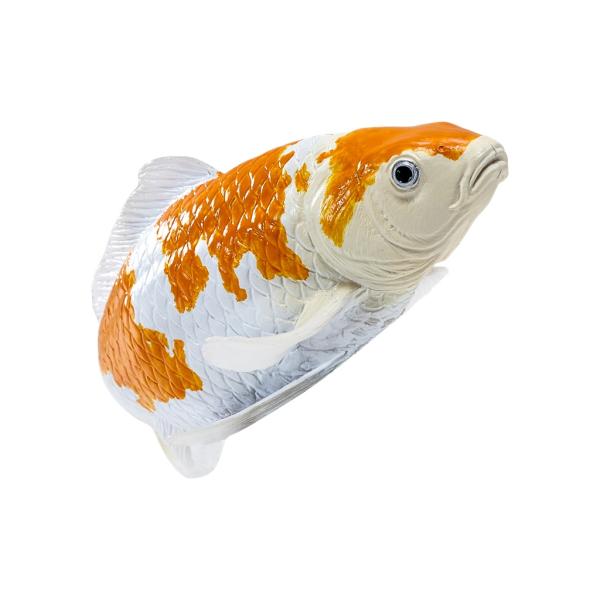 Mojo Kapor koi ochiba shigure (obrázek 5)