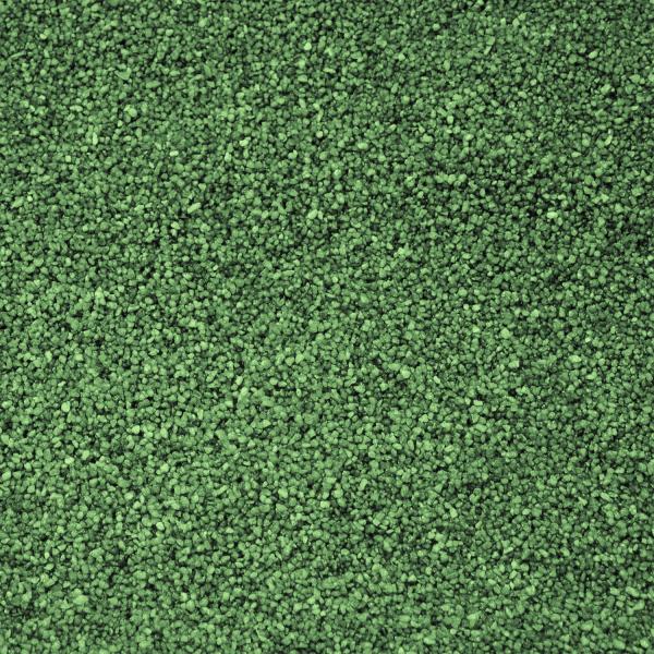 Písek Aqua Excellent olivově zelená 1,6-2,2mm 3kg (obrázek 3)