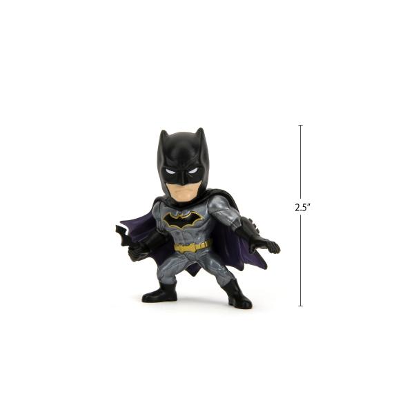 Batman figurka (obrázek 7)