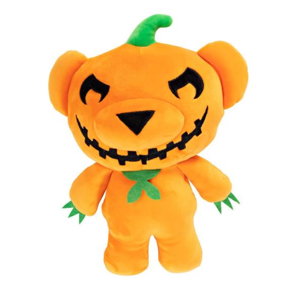 DEDDY BEARS Squash plyšová hračka 30cm