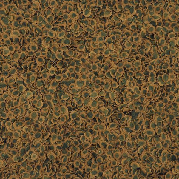 Krmivo Tetra Pro Algae 250ml