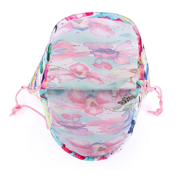 Sportovní kapsa Topgal ZAKI 21046 G