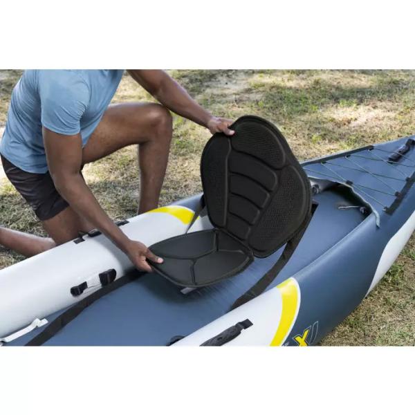 Bestway 65178 Nafukovací kajak Hydro-Force™ Dash Elite™ X1, 335 x 92 x 30 cm (obrázek 9)