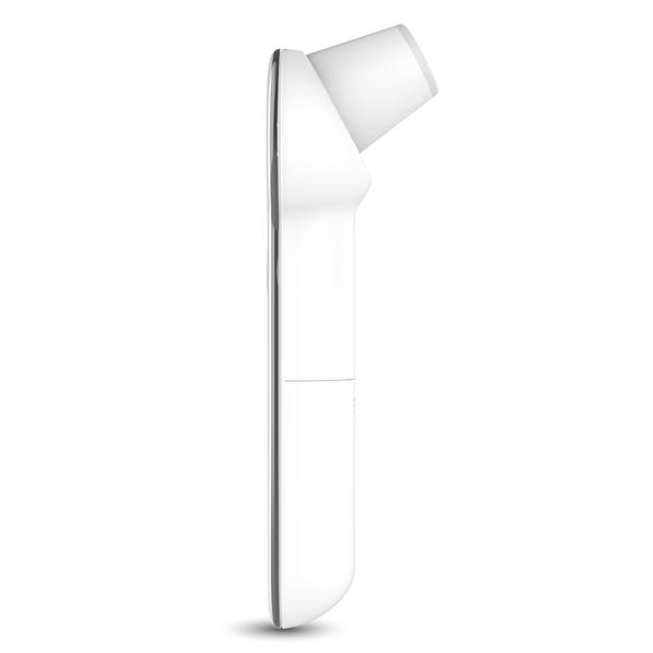 NENO Teploměr bezdotykový Medic T08