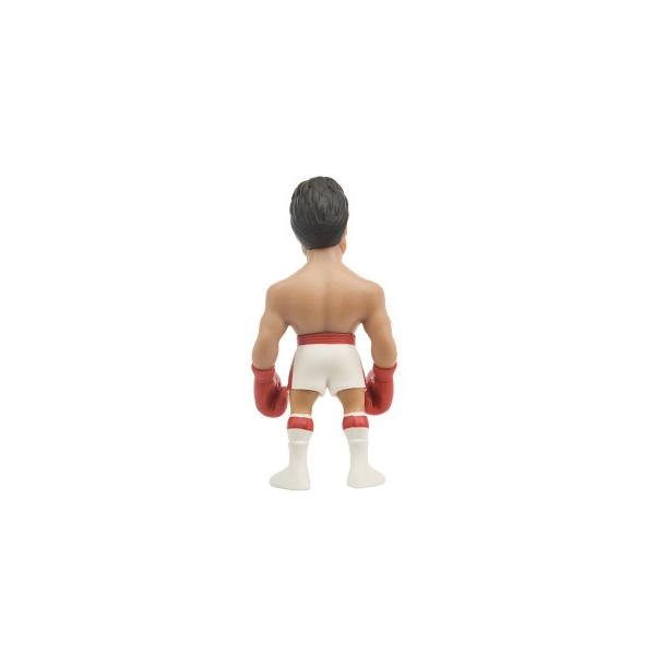MINIX Movies 7 cm: Rocky - Rocky (obrázek 5)