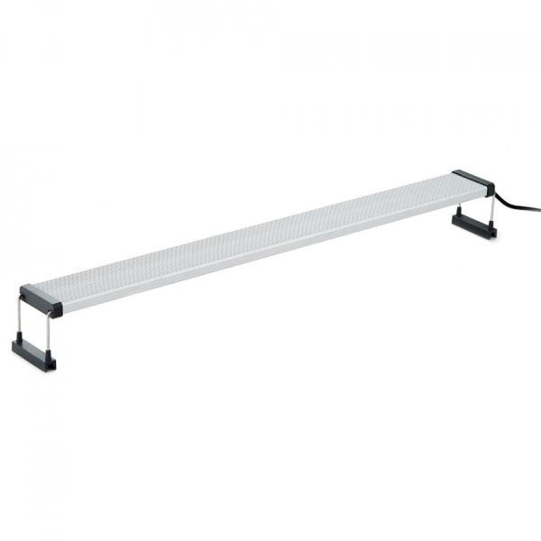 Chihiros LED B80 41W 80-100 cm s ovladačem