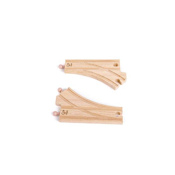 Hape Kolej výhybková (obrázek 3)