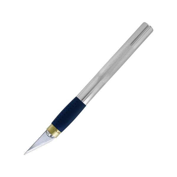 Modelcraft profesionálny modelársky nôž veľký, čepeľ #2