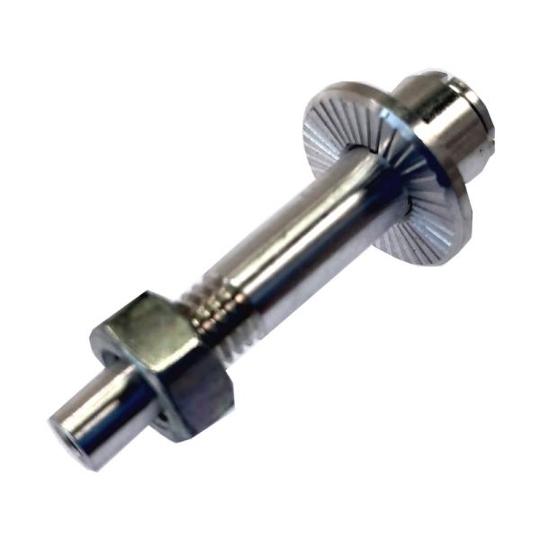 Portaelica Hobbyzone: Mini Apprentice