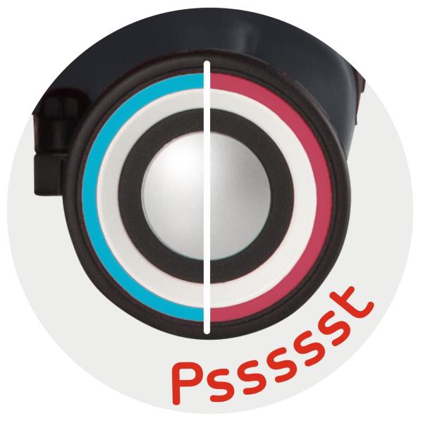 BIG Bobby Car Neo Antracit (obrázek 7)