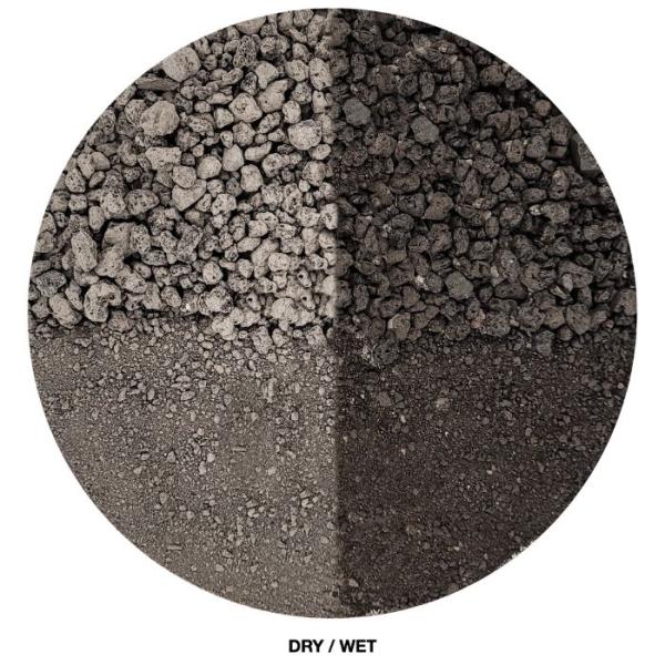 Wio Eonian Black akvarijní substrát 5 kg