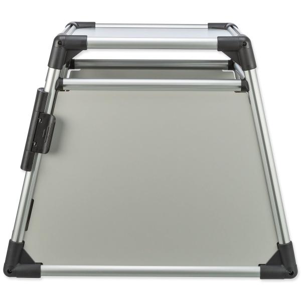 Přepravka hliník 55×62×78cm (obrázek 7)