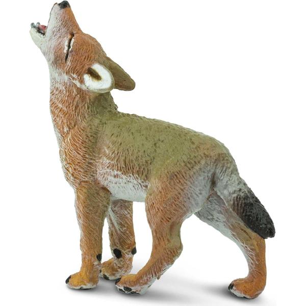 Safari® Kojot mládě (obrázek 3)