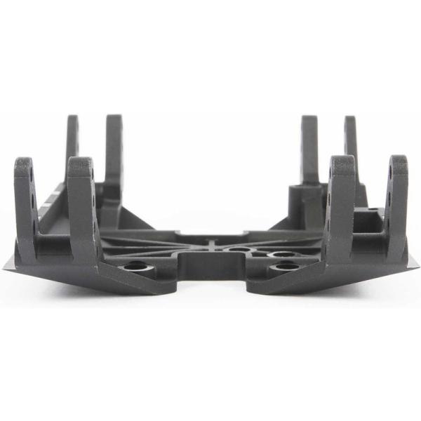 Axial kryt šasi: UTB (obrázek 5)
