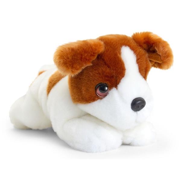 KEEL SD1492 - Šteniatko Jack Russell 25 cm