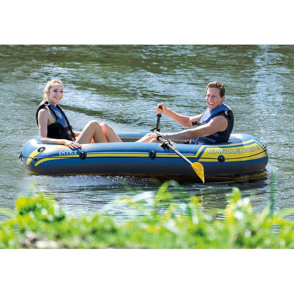 Skládací vesla INTEX 59623 (obrázek 4)