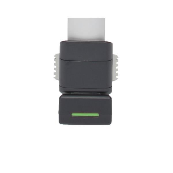 ZOPA Báze pro autosedačku X1 Plus i-Size (obrázek 5)