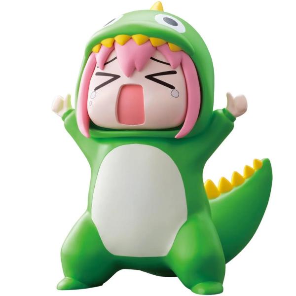 Bandai Figúrka Bocchi The Rock! Enshrined Monsters Approval Desire Monster