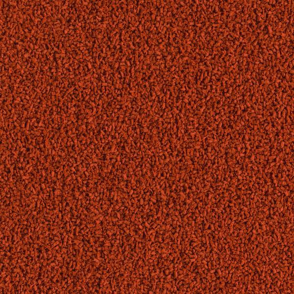 Krmivo Tetra Discus 10l