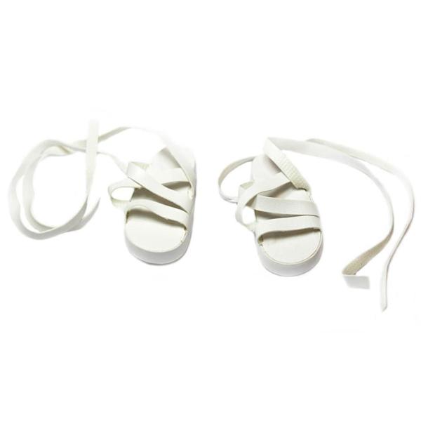 PAOLA REINA Botičky pro panenku o velikosti 32 cm model 63205