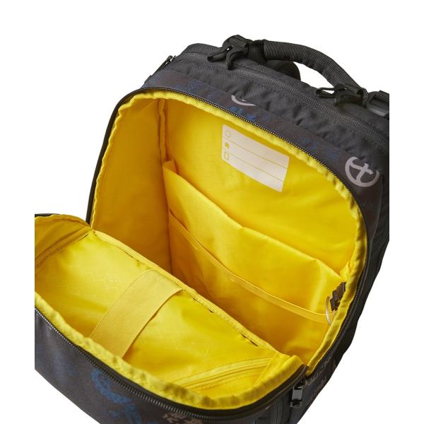 LEGO Ninjago Arin, Maxi Plus – školní batoh