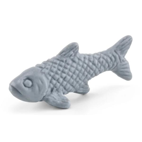 Schleich Rodinná zábava s tučňákmi (obrázek 5)