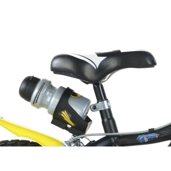 Dino Bikes - Dětské kolo 16" 616-BT- Batman (obrázek 6)