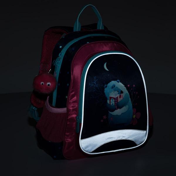 Dětský batoh Topgal SISI 21023 (obrázek 10)