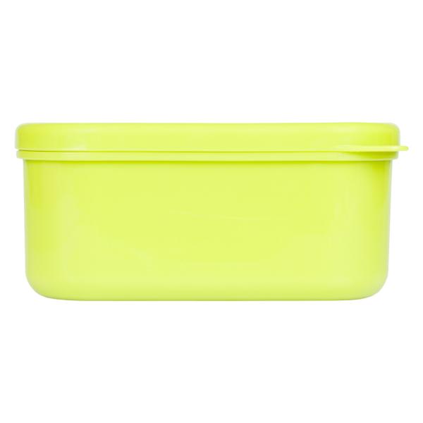 BAAGL Box na svačinu 4 v 1 Fotbal