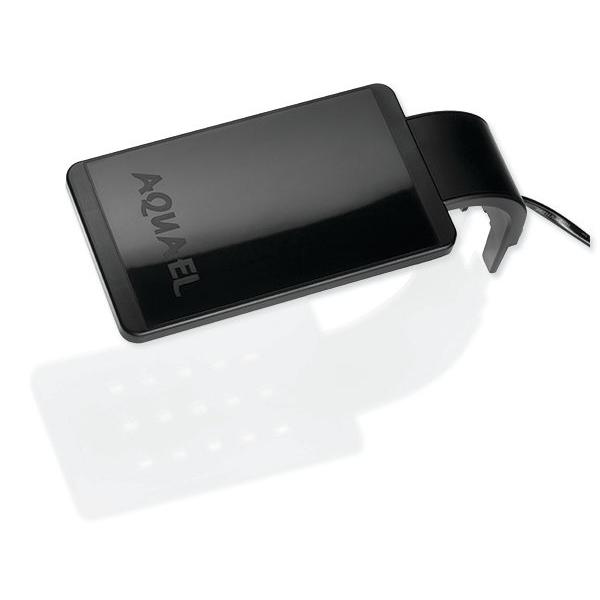 Díl Aquael LEDDY SMART 2 PLANT osvětlení černé 6W