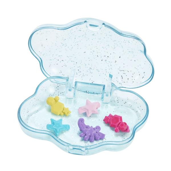 Mattel Barbie a dotek kouzla" Pegas (obrázek 5)