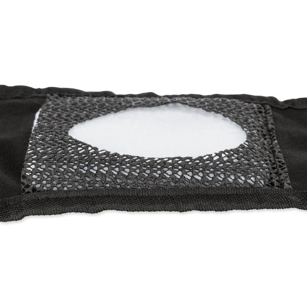 Kalhotky Trixie hárací DeLuxe 60-70cm, XL