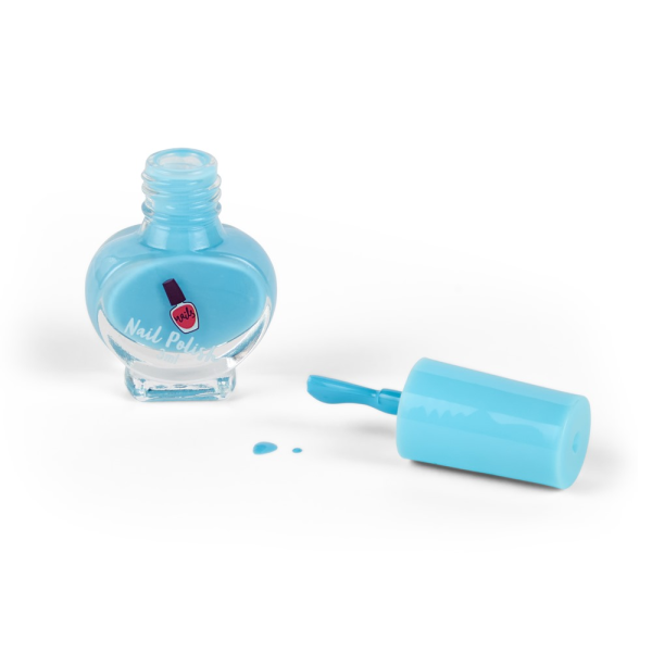 Sada na zdobení nehtů (obrázek 3)