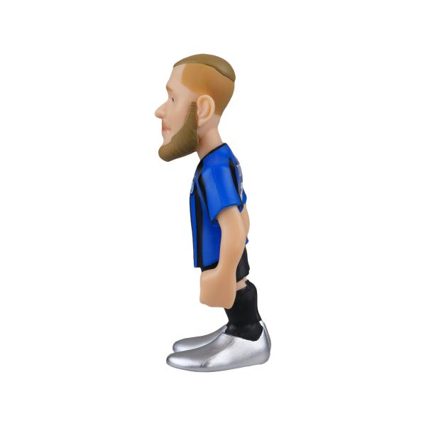 MINIX Football Stars: Inter Milan - DI MARCO (obrázek 5)