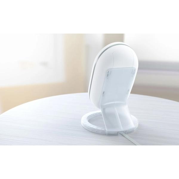 JABLOTRON Monitor dechu miminka Nanny 3 (obrázek 9)