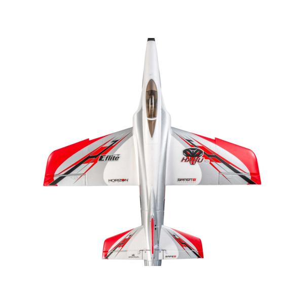 E-flite Habu STS 1.0m Smart PNP (obrázek 5)