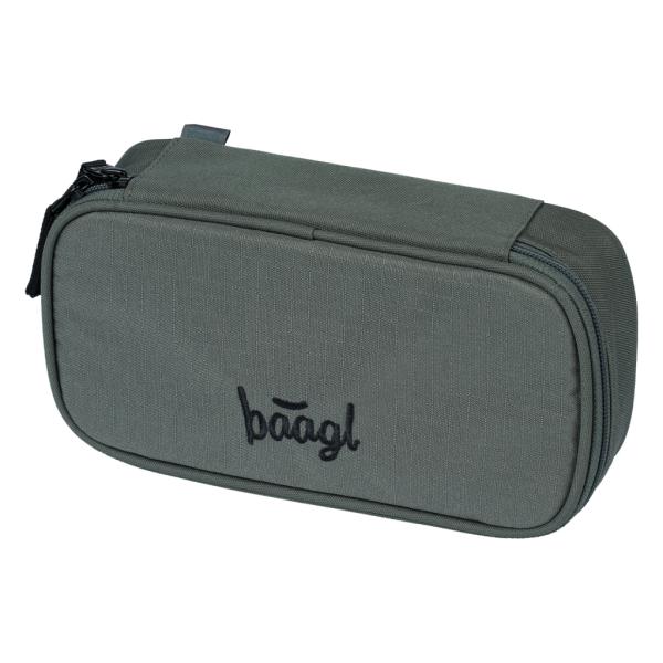 BAAGL Školský peračník etui Grove