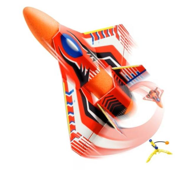 Lietadlo vystreľovacie až 15 m