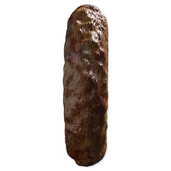 Pochoutka Ontario Protein žvýkací bagel s kuřecím 1ks 8,9cm (obrázek 7)