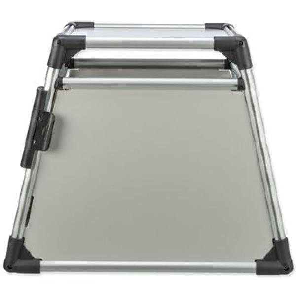 Přepravka hliník 55×62×78cm (obrázek 8)