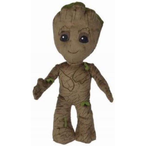 Disney Marvel Groot plyšový 20 cm (obrázek 3)