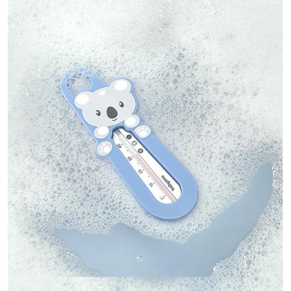 Teploměr do vody - koala (obrázek 3)