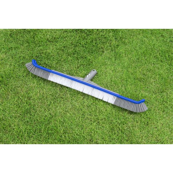 Bestway 58658 Čistící kartáč